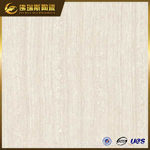 Item:FS6811 800x800mm Gres Porcellanato Floor Tiles For Korean Market